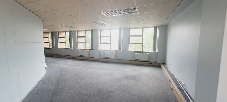 To Let commercial Property for Rent in Oakdale Western Cape